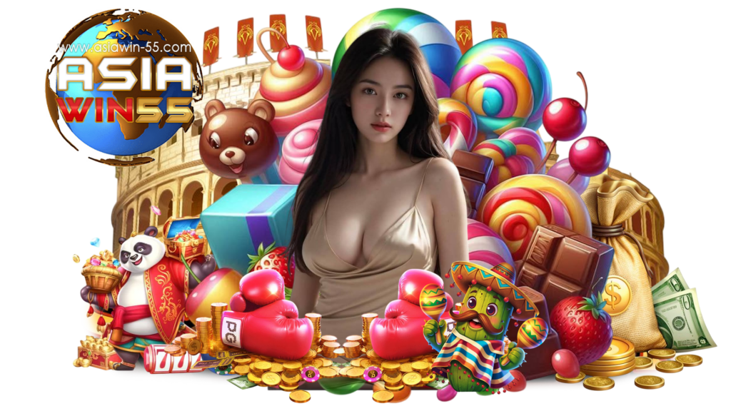 asiawin55
